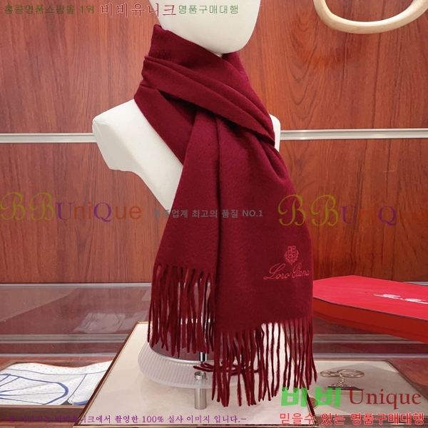 #**Ƴ ÷/ī LP97406-5