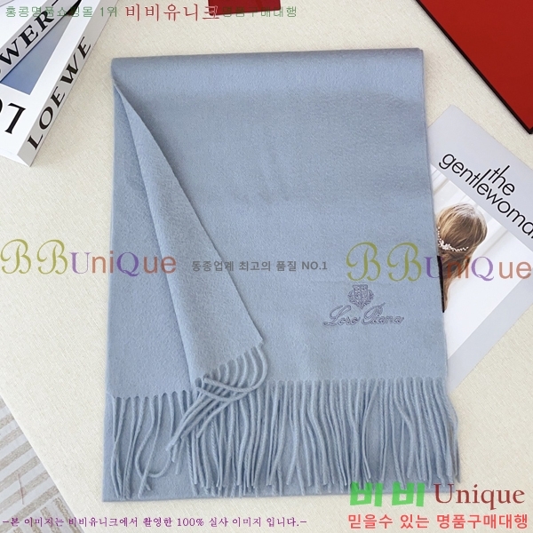 #**Ƴ ÷/ī LP97406-6