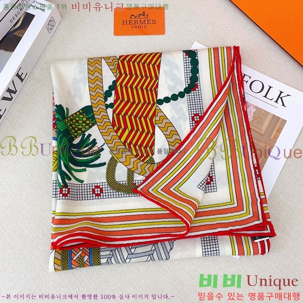 #޽ ÷/ī HE967491-1