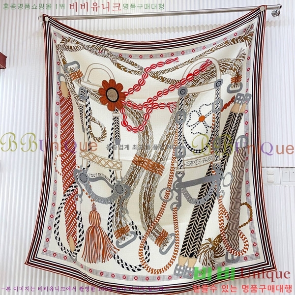 #޽ ÷/ī HE967491-3