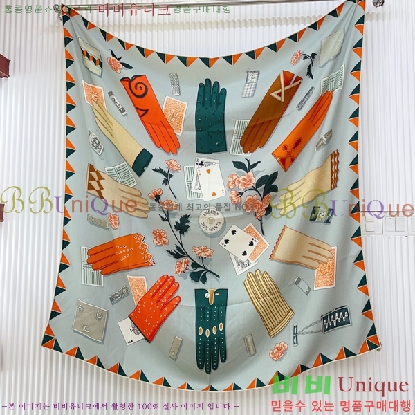 #޽ ÷/ī HE967493-1