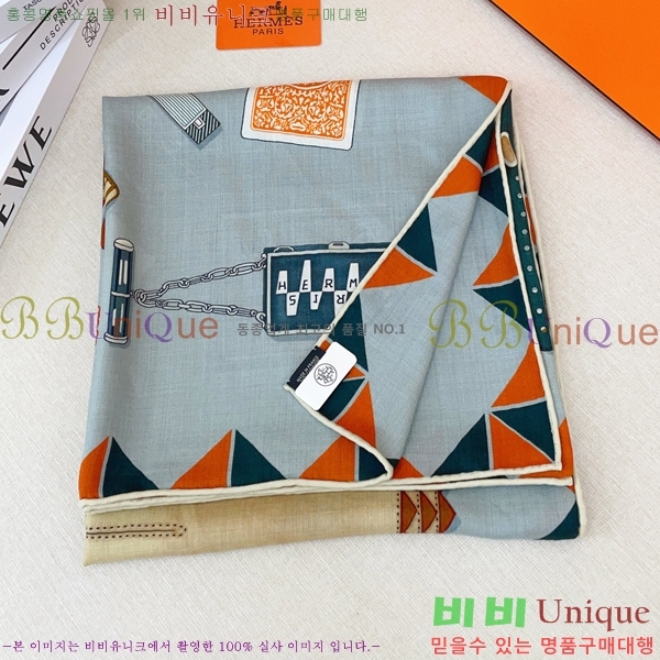 #޽ ÷/ī HE967493-1