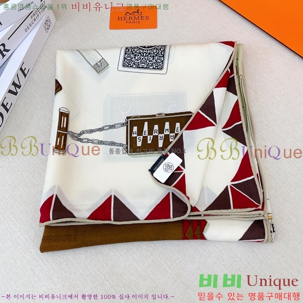 #޽ ÷/ī HE967493-3