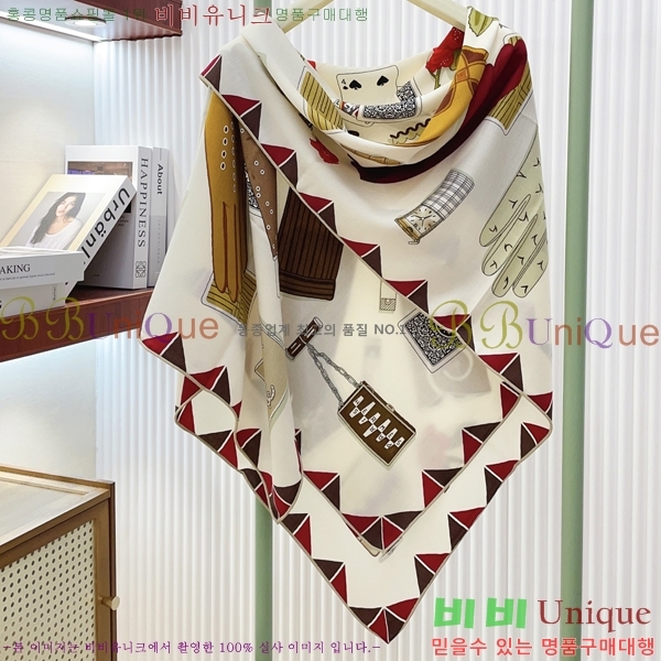 #޽ ÷/ī HE967493-3