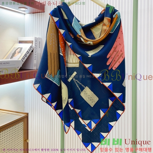 #޽ ÷/ī HE967493-4