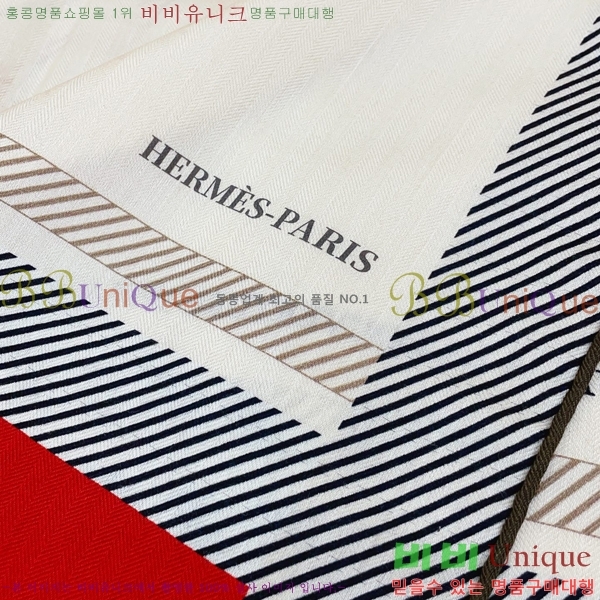 #޽ ÷/ī HE967492-1