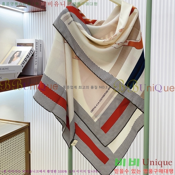 #޽ ÷/ī HE967492-1