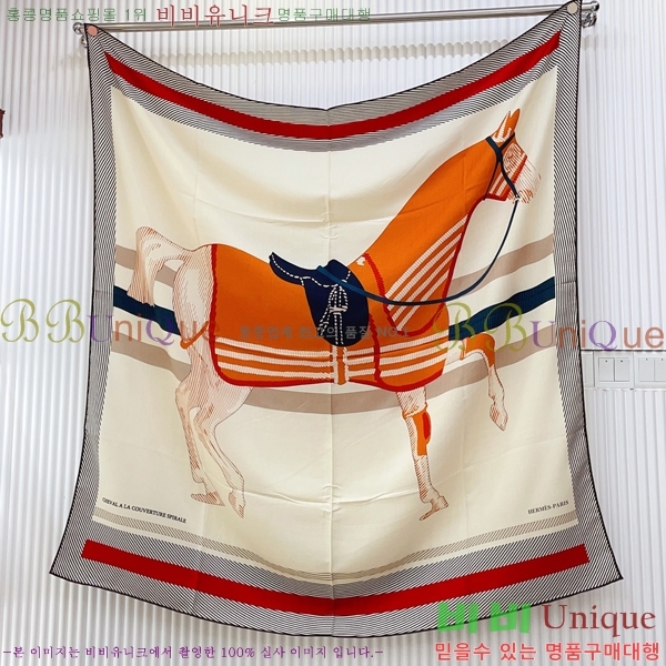 #޽ ÷/ī HE967492-1