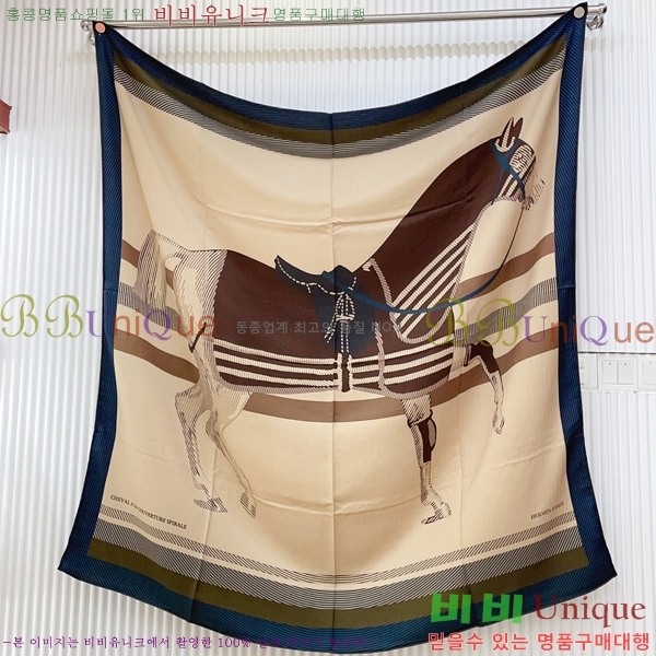 #޽ ÷/ī HE967492-2