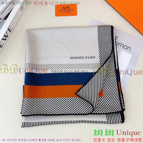 #޽ ÷/ī HE967492-3