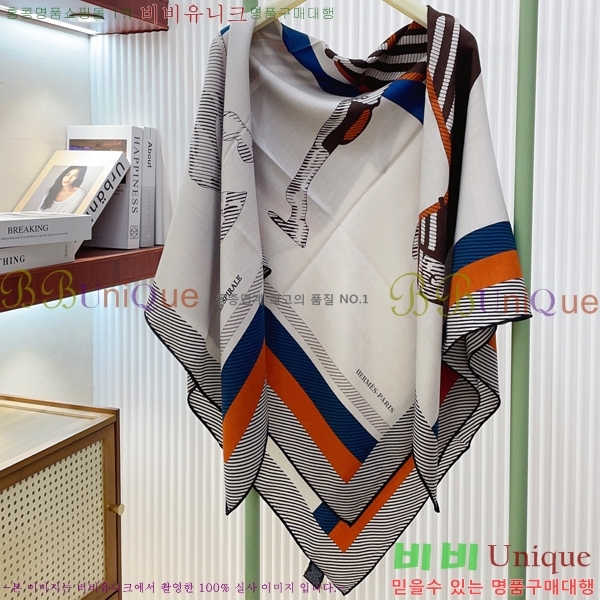 #޽ ÷/ī HE967492-3