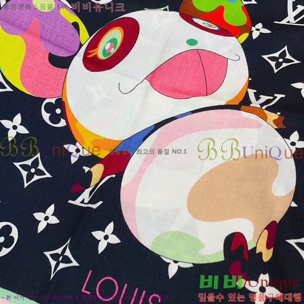 #̺ ÷/ī SLV251566-1