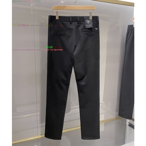  * ĳ־  21PR25102545-2