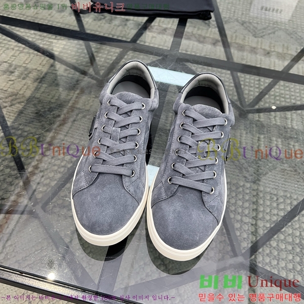  üذٳ Ŀ DG4510012-1