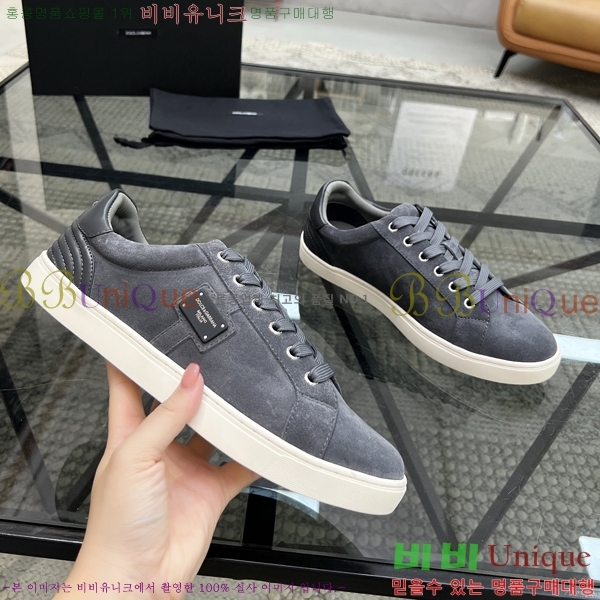  üذٳ Ŀ DG4510012-1