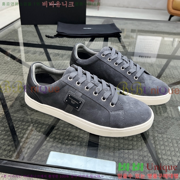  üذٳ Ŀ DG4510012-1