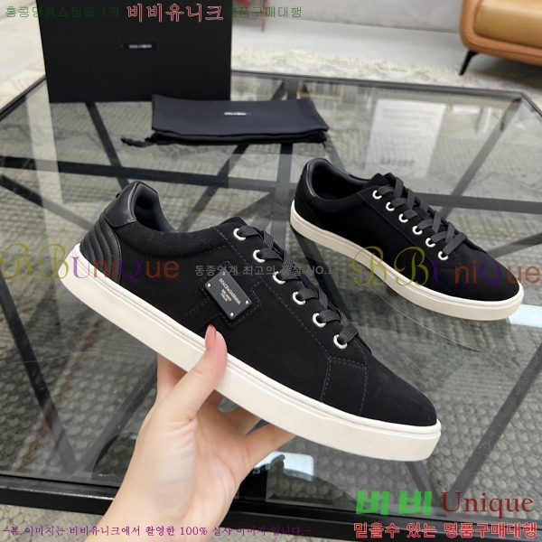  üذٳ Ŀ DG4510012-2