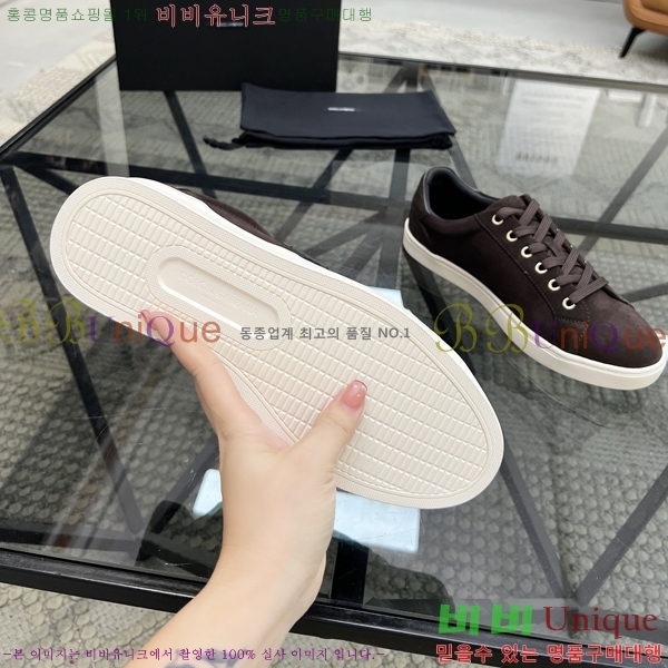  üذٳ Ŀ DG4510012-3