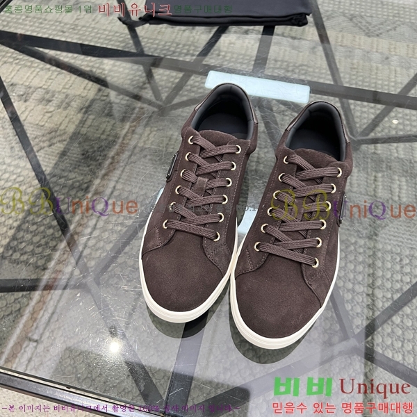  üذٳ Ŀ DG4510012-3