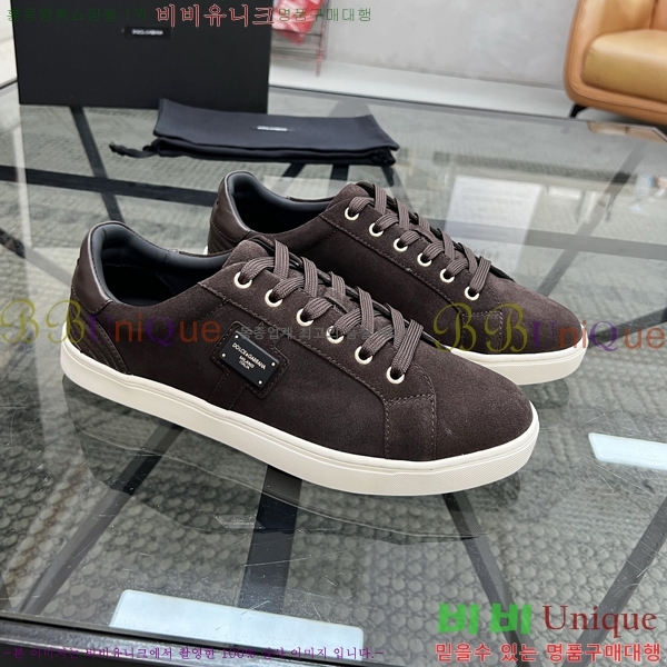  üذٳ Ŀ DG4510012-3