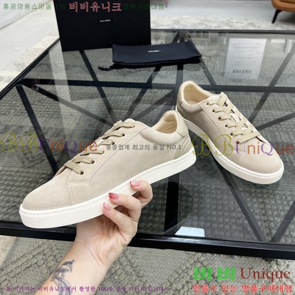  üذٳ Ŀ DG4510012-5