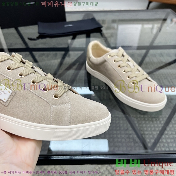  üذٳ Ŀ DG4510012-5