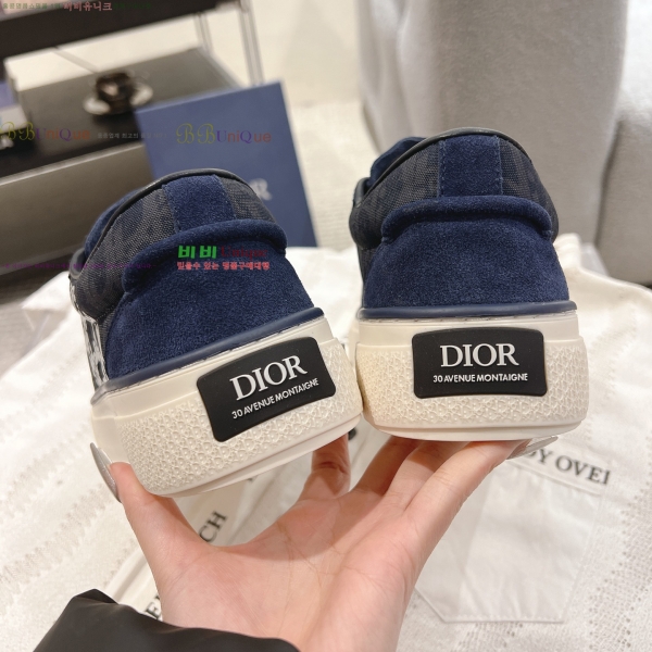  B33 Ŀ  32D2510146-8