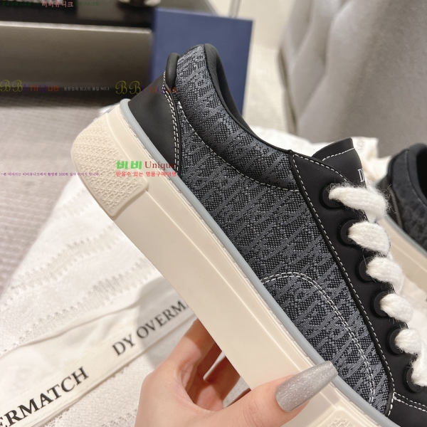  B33 Ŀ  32D2510146-10