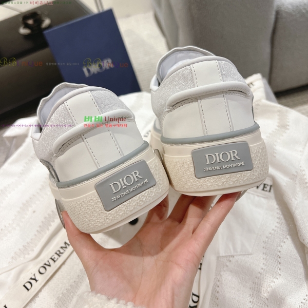  B33 Ŀ  32D2510146-11