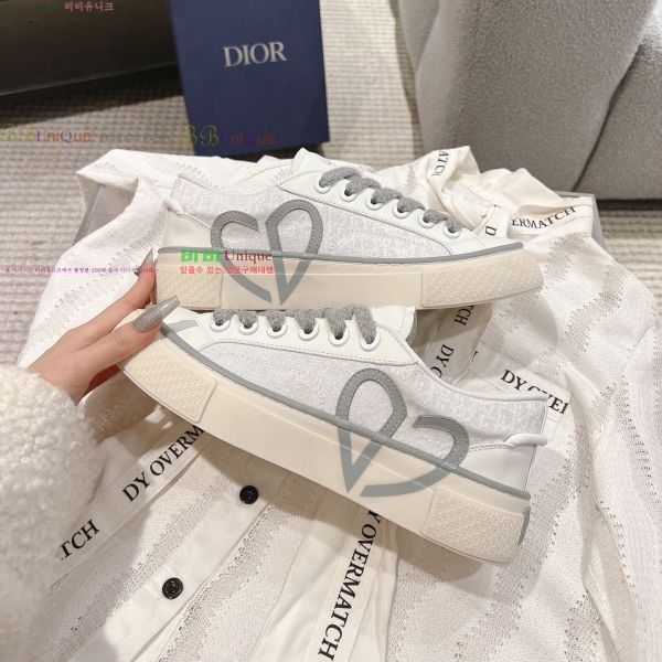  B33 Ŀ  32D2510146-11