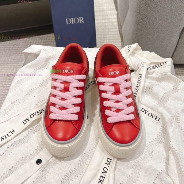  B33 Ŀ  32D2510146-12