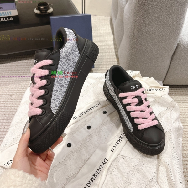  B33 Ŀ  32D2510146-14