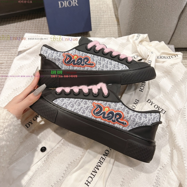  B33 Ŀ  32D2510146-14