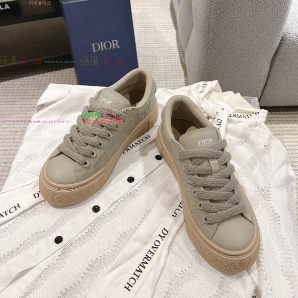  B33 Ŀ  32D2510146-16