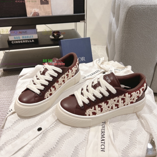  B33 Ŀ  32D2510146-3