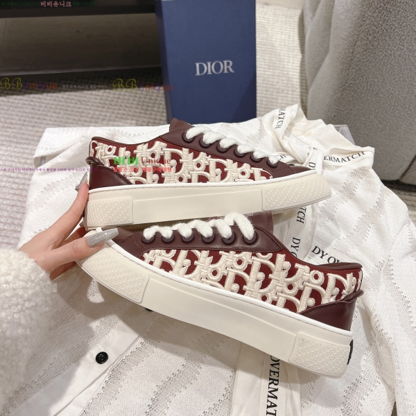  B33 Ŀ  32D2510146-3