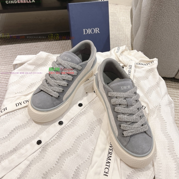  B33 Ŀ  32D2510146-6