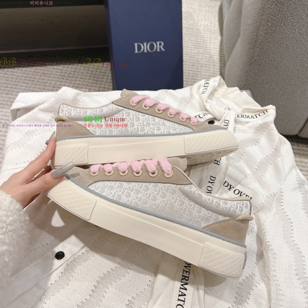  B33 Ŀ  32D2510146-18