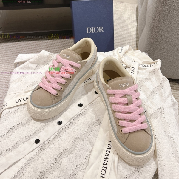  B33 Ŀ  32D2510146-18