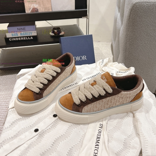  B33 Ŀ  32D2510146-7