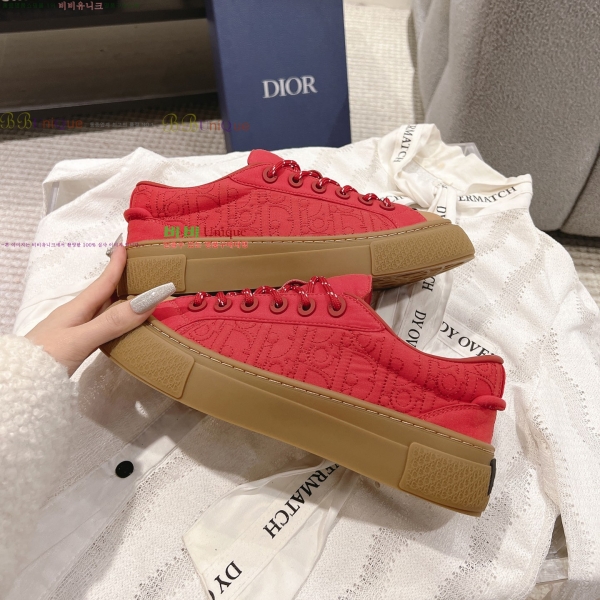  B33 Ŀ  32D2510146-22