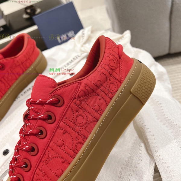  B33 Ŀ  32D2510146-22