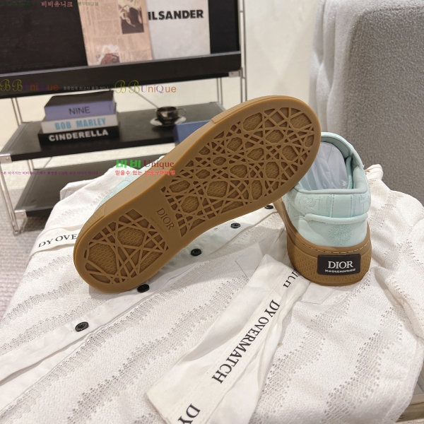  B33 Ŀ  32D2510146-23