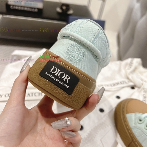  B33 Ŀ  32D2510146-23