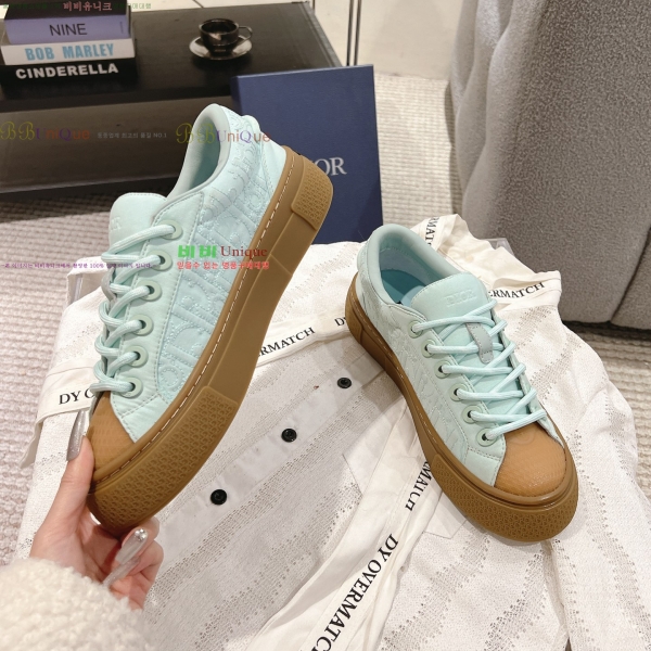  B33 Ŀ  32D2510146-23