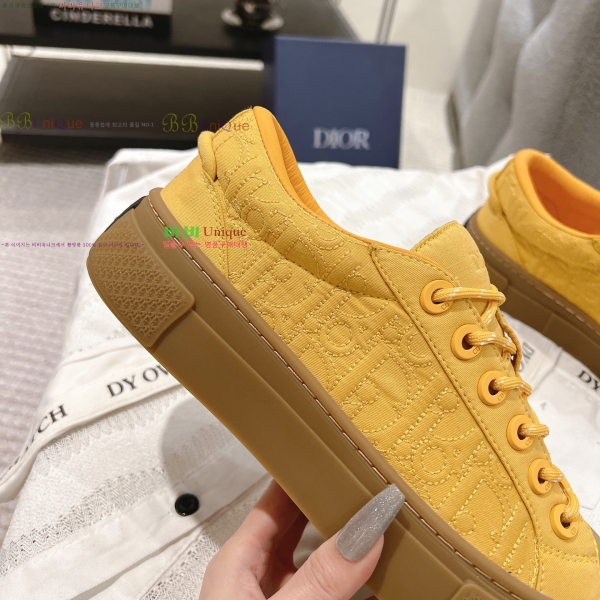  B33 Ŀ  32D2510146-24