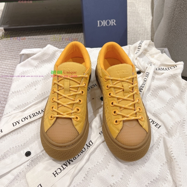  B33 Ŀ  32D2510146-24