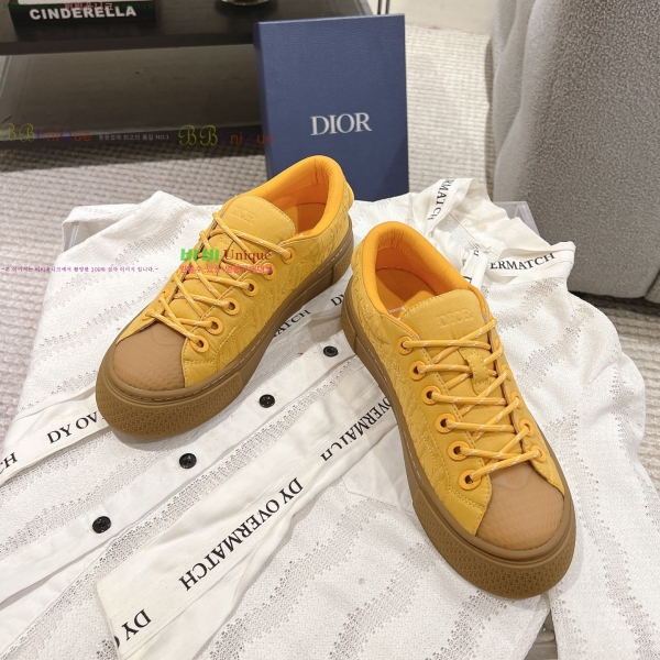  B33 Ŀ  32D2510146-24