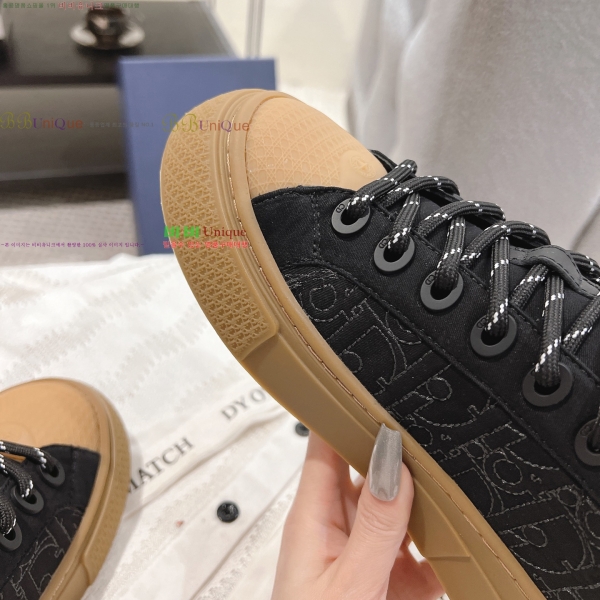  B33 Ŀ  32D2510146-25