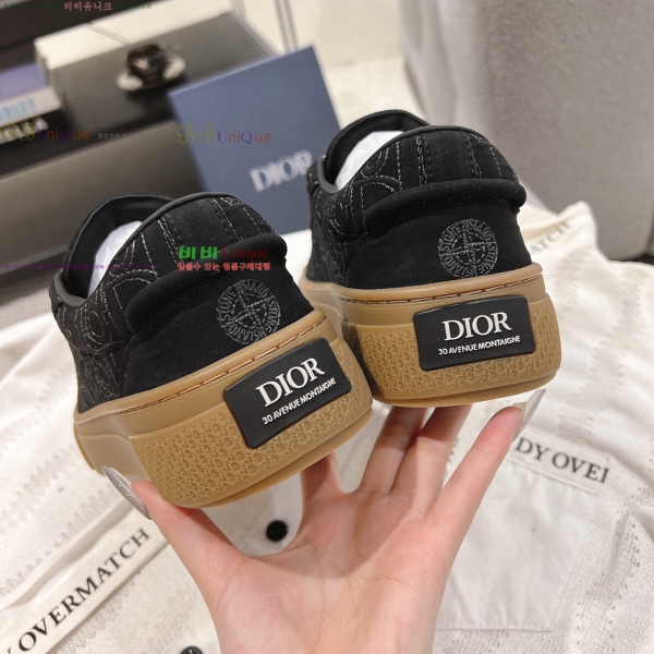  B33 Ŀ  32D2510146-25